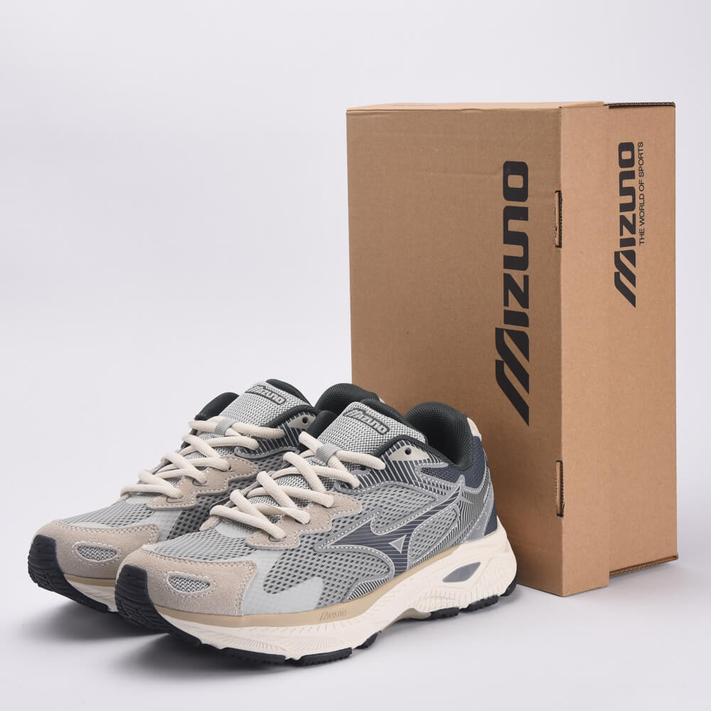 MIZUNO SPEED 2K - Image 1